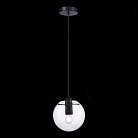 Подвесной светильник ST Luce SL1056.403.01 NOOR