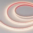 Светодиодная лента герметичная Arlight 028566(2) A160 PS