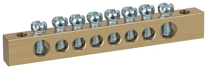 Шина ЭРА NO-122-21