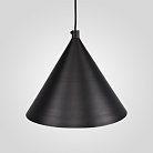 Подвесной Светильник Roundew D29 Black By Imperiumloft 302464-26