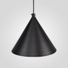 Подвесной Светильник Roundew D29 Black By Imperiumloft 302464-26