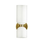 Бра ODEON LIGHT 4798/2W ORINOCO