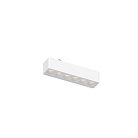 Светильник трековый Aployt APL.0100.10.06 Magnetic track 48
