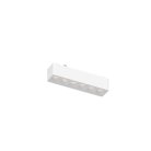 Светильник трековый Aployt APL.0100.10.06 Magnetic track 48