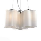 Люстра подвесная ST LUCE SL116.503.03 ONDE