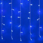 Гирлянда Uniel ULD-C1515-100/DTA WHITE IP20