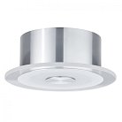 Потолочный светильник Paulmann 92736 Premium Line Whirl