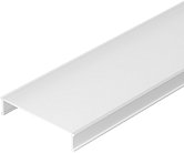 Экран Arlight 018643