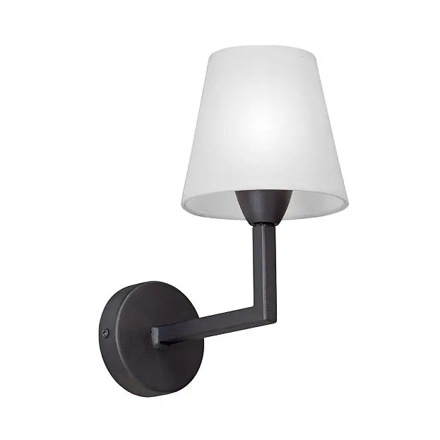 Бра Vitaluce V3939-1/1A ар-деко Бра Vitaluce V3939-1/1A ар-деко