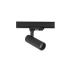 Трековый светильник Nowodvorski10396 Ctls Tinos Led