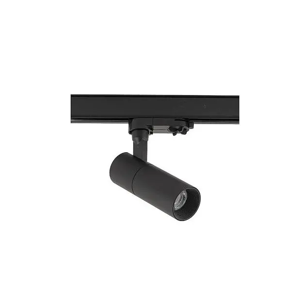 Трековый светильник Nowodvorski10396 Ctls Tinos Led Трековый светильник Nowodvorski10396 Ctls Tinos Led