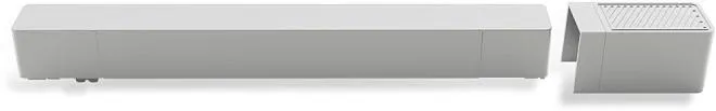 Блок питания Imex IT.0007.6100-100 WH UT25 Блок питания Imex IT.0007.6100-100 WH UT25