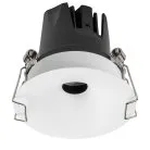 Точечный светильник Lightstar 074236 SPIRA