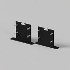 Заглушка для профиля Maytoni Led Strip 642035