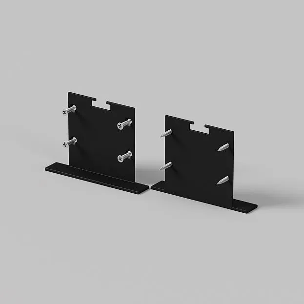 Заглушка для профиля Maytoni Led Strip 642035