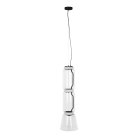 Подвесной светильник Loft IT 10193/M Noctambule