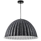 Люстра Lightstar 799557 FENICIA