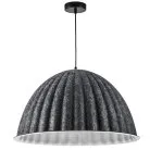 Люстра Lightstar 799557 FENICIA