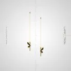 Бра GERTY Lampatron 3912-9764