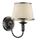 Бра Arte Lamp A3579AP-1AB Alice