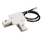 Коннектор Arlight 040227 POWER ACC C