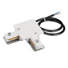 Коннектор Arlight 040227 POWER ACC C
