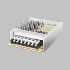 Блок питания Technical Maytoni PSL006-150W-48V-IP20 Power Supply Magnetic