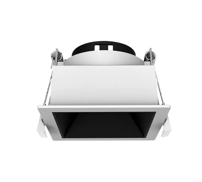 Точечный светильник DesignLed DL-MJ-1034G-W DL-MJ-1034 Точечный светильник DesignLed DL-MJ-1034G-W DL-MJ-1034