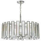 Подвесная люстра Lightstar 712064 (MD20103-6A) AGAVE