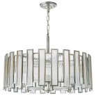 Подвесная люстра Lightstar 712064 (MD20103-6A) AGAVE