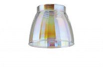 Плафон Paulmann 92575 для DecoSystems Wolbi Dichroic