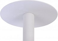 Врезной поворотный механизм для светильников серии WE 801 (2/3/4) Wertmark WE810.DB.000