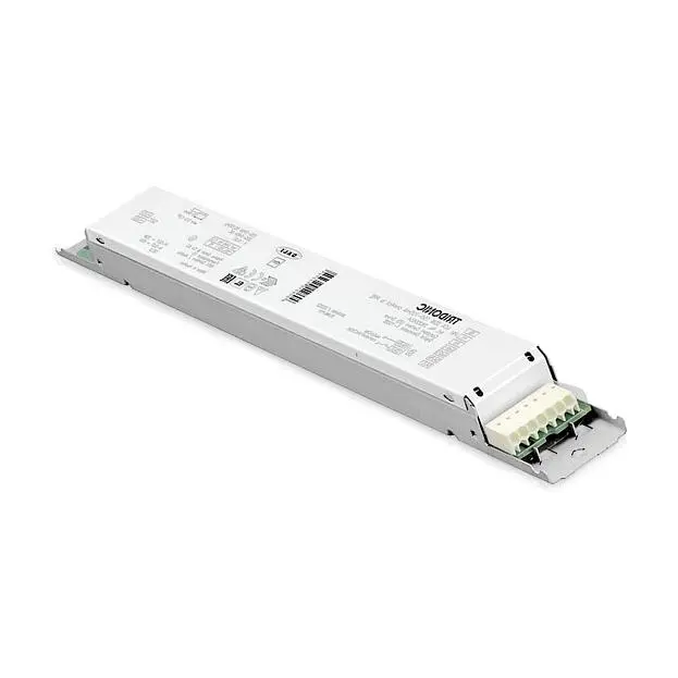 Драйвер Ideal Lux 216270 FLUO Драйвер Ideal Lux 216270 FLUO