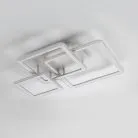 Потолочный светильник Citilux CL238230E Тринити