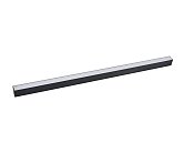 Светильник трековый черный Led 30W Kink Light 6421-2,19 Сатори
