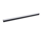 Светильник трековый черный Led 30W Kink Light 6421-2,19 Сатори