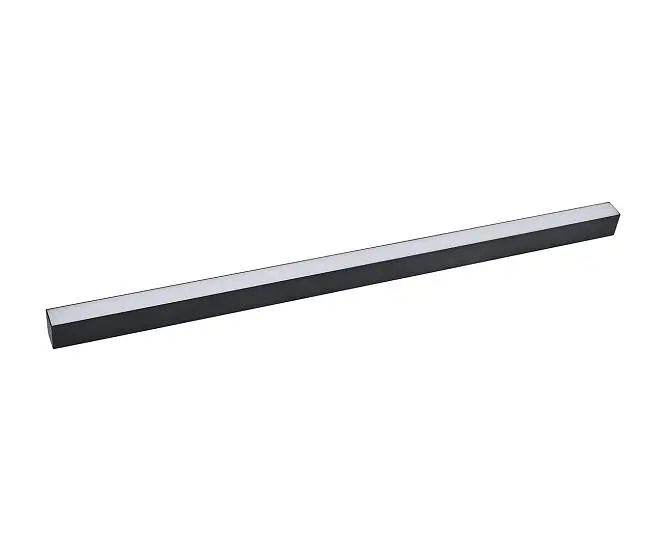 Светильник трековый черный Led 30W Kink Light 6421-2,19 Сатори