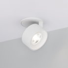 Точечный светильник Arlight 037972 PLURIO