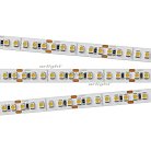 Светодиодная лента Arlight 017418(2) A180