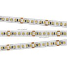 Светодиодная лента Arlight 017418(2) A180
