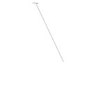 Потолочный светильник Loft IT 10359/800 White Cane