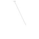 Потолочный светильник Loft IT 10359/800 White Cane