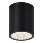 Уличные потолочные светильники ST Luce SL9514.412.01 TUBO