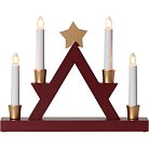 Светильник Eglo 271-33 JULLE