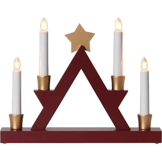 Светильник Eglo 271-33 JULLE