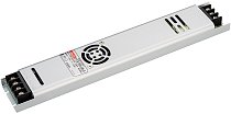 Блок питания для светодиодной ленты Arlight 023259 HTS-SLIM