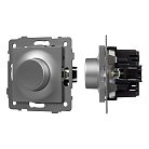Диммер Arlight 049865