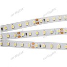 Светодиодная лента Arlight 010346 RT открытая