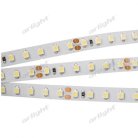 Светодиодная лента Arlight 010346 RT открытая