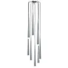 Подвесной светильник Lightstar 807084 Punto